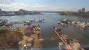 ./images/victoria/wharf/20190813/wharf20190813_160954.jpg