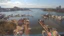 ./images/victoria/wharf/20190813/wharf20190813_161457.jpg