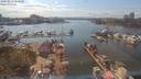 ./images/victoria/wharf/20190813/wharf20190813_161951.jpg