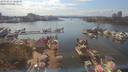 ./images/victoria/wharf/20190813/wharf20190813_162957.jpg