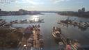 ./images/victoria/wharf/20190813/wharf20190813_172452.jpg