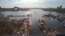 ./images/victoria/wharf/20190813/wharf20190813_175450.jpg