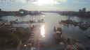 ./images/victoria/wharf/20190813/wharf20190813_181453.jpg