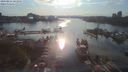 ./images/victoria/wharf/20190813/wharf20190813_181956.jpg
