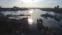 ./images/victoria/wharf/20190813/wharf20190813_182449.jpg