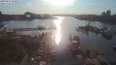 ./images/victoria/wharf/20190813/wharf20190813_182953.jpg
