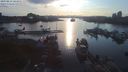 ./images/victoria/wharf/20190813/wharf20190813_184955.jpg