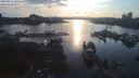 ./images/victoria/wharf/20190813/wharf20190813_185459.jpg