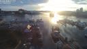 ./images/victoria/wharf/20190813/wharf20190813_193958.jpg