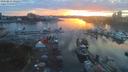 ./images/victoria/wharf/20190813/wharf20190813_202457.jpg