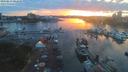 ./images/victoria/wharf/20190813/wharf20190813_202950.jpg