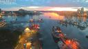./images/victoria/wharf/20190813/wharf20190813_204954.jpg