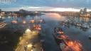 ./images/victoria/wharf/20190813/wharf20190813_205457.jpg
