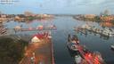 ./images/victoria/wharf/20190814/wharf20190814_055454.jpg