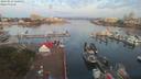./images/victoria/wharf/20190814/wharf20190814_060953.jpg