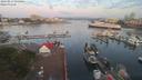 ./images/victoria/wharf/20190814/wharf20190814_061456.jpg