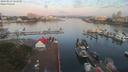 ./images/victoria/wharf/20190814/wharf20190814_061950.jpg