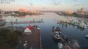 ./images/victoria/wharf/20190814/wharf20190814_062452.jpg