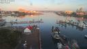 ./images/victoria/wharf/20190814/wharf20190814_062955.jpg