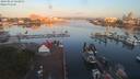 ./images/victoria/wharf/20190814/wharf20190814_063952.jpg