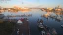 ./images/victoria/wharf/20190814/wharf20190814_065955.jpg