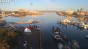./images/victoria/wharf/20190814/wharf20190814_071958.jpg