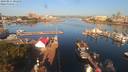 ./images/victoria/wharf/20190814/wharf20190814_082457.jpg
