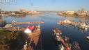 ./images/victoria/wharf/20190814/wharf20190814_082949.jpg
