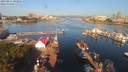 ./images/victoria/wharf/20190814/wharf20190814_083955.jpg
