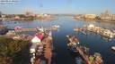 ./images/victoria/wharf/20190814/wharf20190814_085454.jpg