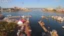 ./images/victoria/wharf/20190814/wharf20190814_093952.jpg
