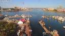./images/victoria/wharf/20190814/wharf20190814_094957.jpg