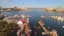 ./images/victoria/wharf/20190814/wharf20190814_095450.jpg