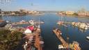 ./images/victoria/wharf/20190814/wharf20190814_095953.jpg