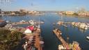 ./images/victoria/wharf/20190814/wharf20190814_100456.jpg