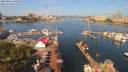 ./images/victoria/wharf/20190814/wharf20190814_100949.jpg
