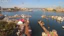 ./images/victoria/wharf/20190814/wharf20190814_101452.jpg