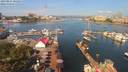 ./images/victoria/wharf/20190814/wharf20190814_101955.jpg