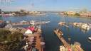 ./images/victoria/wharf/20190814/wharf20190814_102458.jpg