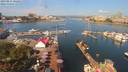 ./images/victoria/wharf/20190814/wharf20190814_102951.jpg
