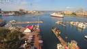./images/victoria/wharf/20190814/wharf20190814_103957.jpg