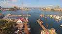 ./images/victoria/wharf/20190814/wharf20190814_104450.jpg