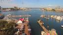 ./images/victoria/wharf/20190814/wharf20190814_104953.jpg