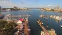 ./images/victoria/wharf/20190814/wharf20190814_105456.jpg