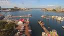 ./images/victoria/wharf/20190814/wharf20190814_105959.jpg