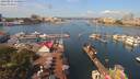 ./images/victoria/wharf/20190814/wharf20190814_110955.jpg