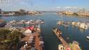 ./images/victoria/wharf/20190814/wharf20190814_111458.jpg