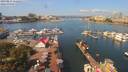 ./images/victoria/wharf/20190814/wharf20190814_112453.jpg