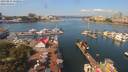 ./images/victoria/wharf/20190814/wharf20190814_112956.jpg