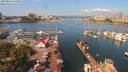 ./images/victoria/wharf/20190814/wharf20190814_113951.jpg